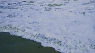 Dylan Gelula hot - Mirage (2022) sexy scenes