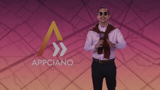 Carolina Gaitan, Natalia Paris, Sajati Rojas - Juanpis Gonzalez The Series s01e03e06e08 (2022) Nudity TV Movie Scene