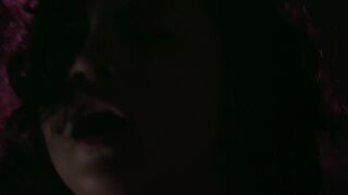 Manu Santiago naked - Tropykaos (2018) Sex & Public Nudity scenes