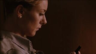 Severija Janusauskaite nude ⭐ Violence (2013)