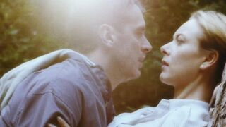 Severija Janusauskaite nude ⭐ Violence (2013)