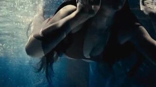 Monica Bellucci nude - Rhino Season (2012)