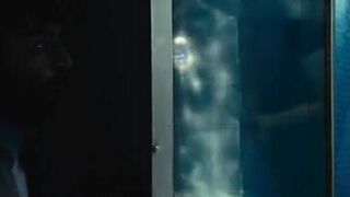 Monica Bellucci nude - Rhino Season (2012)