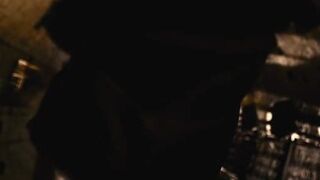 Monica Bellucci nude - Rhino Season (2012)