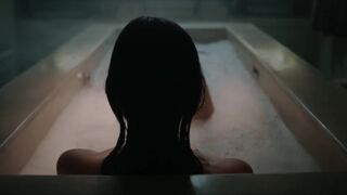 Benedetta Porcaroli - All My Nights (Tutte le mie notti) (2018) Nude Scene