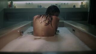 Benedetta Porcaroli - All My Nights (Tutte le mie notti) (2018) Nude Scene