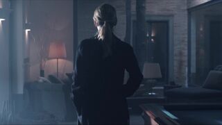 Benedetta Porcaroli - All My Nights (Tutte le mie notti) (2018) Nude Scene