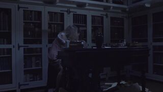 Steffi Thake nude - Camilla (2018) Lesbian Sexy Scenes