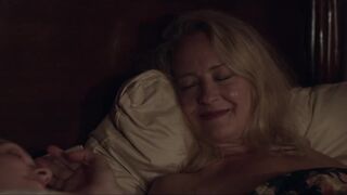 Steffi Thake nude - Camilla (2018) Lesbian Sexy Scenes