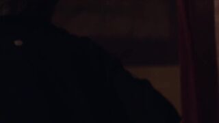 Steffi Thake nude - Camilla (2018) Lesbian Sexy Scenes