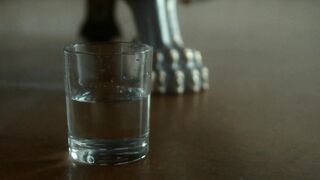 Hilda Karmen, and other - Zakon i besporyadok s01e04-05 (2020) celeb booby video