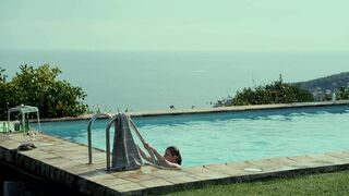 Anne Ratte-Polle nude - Halbschatten (2013)