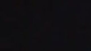 Joan Severance ⭐ Dangerous Indiscretion (1995)