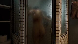 Emily Sweet naked, Julie Anne Prescott, Siera Tabak naked- Desert Shadows (2022)