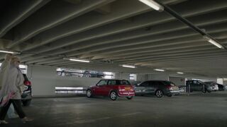 Hayley Squires, and other - Erotic Material s01e03 (2020) celeb hot video