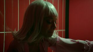 Hayley Squires, and other - Erotic Material s01e03 (2020) celeb hot video