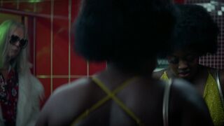 Hayley Squires, and other - Erotic Material s01e03 (2020) celeb hot video