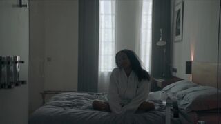 Hayley Squires, and other - Erotic Material s01e03 (2020) celeb hot video