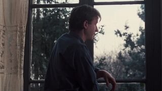 Laurence Cote nude - The Gang of Four (1989)