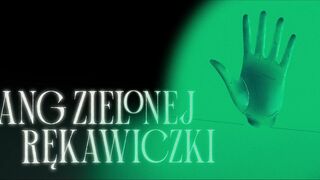 Olga Seniuk, Malgorzata Potocka, Beata Bandurska topless - The Green Glove Gang (2022) s01e02-05  All Hot Scenes