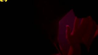 Leticia Spiller naked- Tudo Que Deus Criou (2015) nudity and sex movie scene