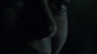 Malin Akerman, Lorenza Izzo - The Aviary (2022) Hot Celebrity