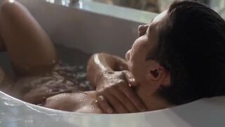 Emma Wild - Unlocked (2022) Eplicit Sex. Sensual Porn for Couples