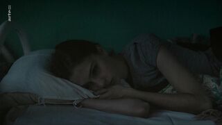 Daria Mureeva sexy - 1986 (2019)