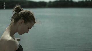 Daria Mureeva sexy - 1986 (2019)