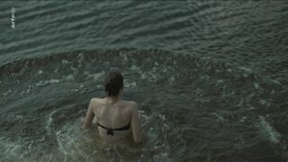 Daria Mureeva sexy - 1986 (2019)