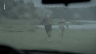 Daria Mureeva sexy - 1986 (2019)