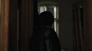 Alexandra Rothert nude, Esther Seibt, Anna Thalbach naked ⭐ The Baader Meinhof Complex (2008)