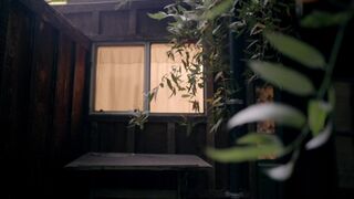 Aycil Yeltan nude - Steel + Water (2018)