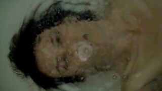 Aycil Yeltan nude - Steel + Water (2018)