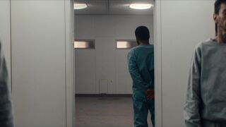 Julia Koschitz, Lili Epply, Brigitte Hobmeier hot - Souls (2022) s01e01-02