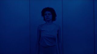 Julia Koschitz, Lili Epply, Brigitte Hobmeier hot - Souls (2022) s01e01-02