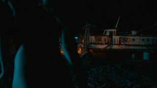 Elena Lazko nude ⭐ Rusalki s01e15 (2022)