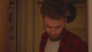 Brittney Rae nude ⭐ Kin (2018)