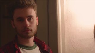 Brittney Rae nude ⭐ Kin (2018)