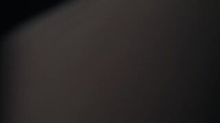 Jacinth Rowland naked. Contract Killers (2013) Striptease topless scene