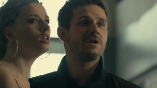 Paulina Korycka, Eugenia Grabizna, Kamila Sobczak | Sex Scenes | Petla (2020) s01