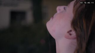 Leyla Roy, Emma Luise Meyer hot - Louanne & Thais (2022) Adult Scenes with Sexy Actresses