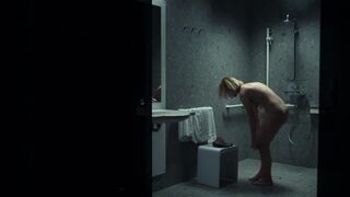 Marta Nieradkiewicz nude, Magdalena Cielecka naked - Lek (2023)