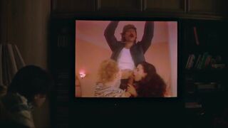 Natalia Solián naked - I Dont Expect Anyone to Believe Me (2023)