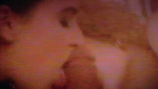 Natalia Solián naked - I Dont Expect Anyone to Believe Me (2023)