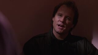 Gloria Lynne Henry nude. Phantasm III (1994). Sex movie scenes