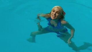 Sienna Miller nude - Camille (2008) Celebrity Nude Scene