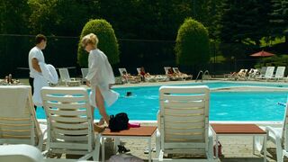 Sienna Miller nude - Camille (2008) Celebrity Nude Scene