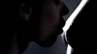 Anna Bertheau nude ⭐ Wie Feuer und Flamme (2001)