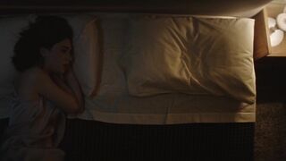 Matilda De Angelis - Rumori (2018) Sexy Scenes